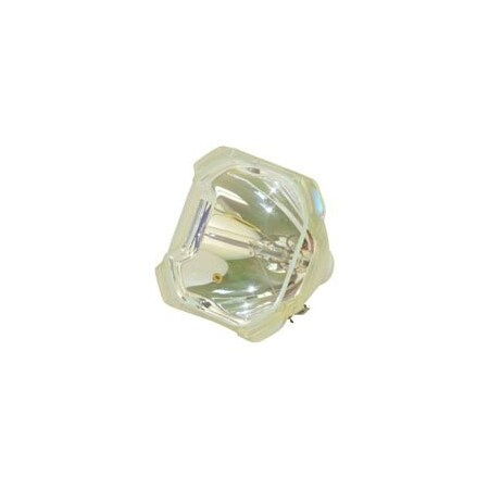 Replacement For BATTERIES AND LIGHT BULBS ULP200WP22C